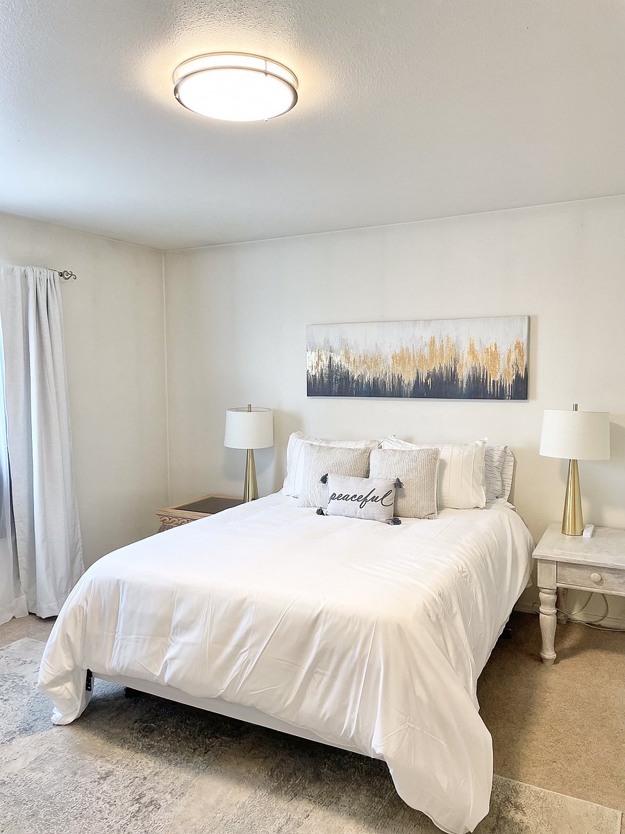 Furnished Finder property 672784_1 photo 12