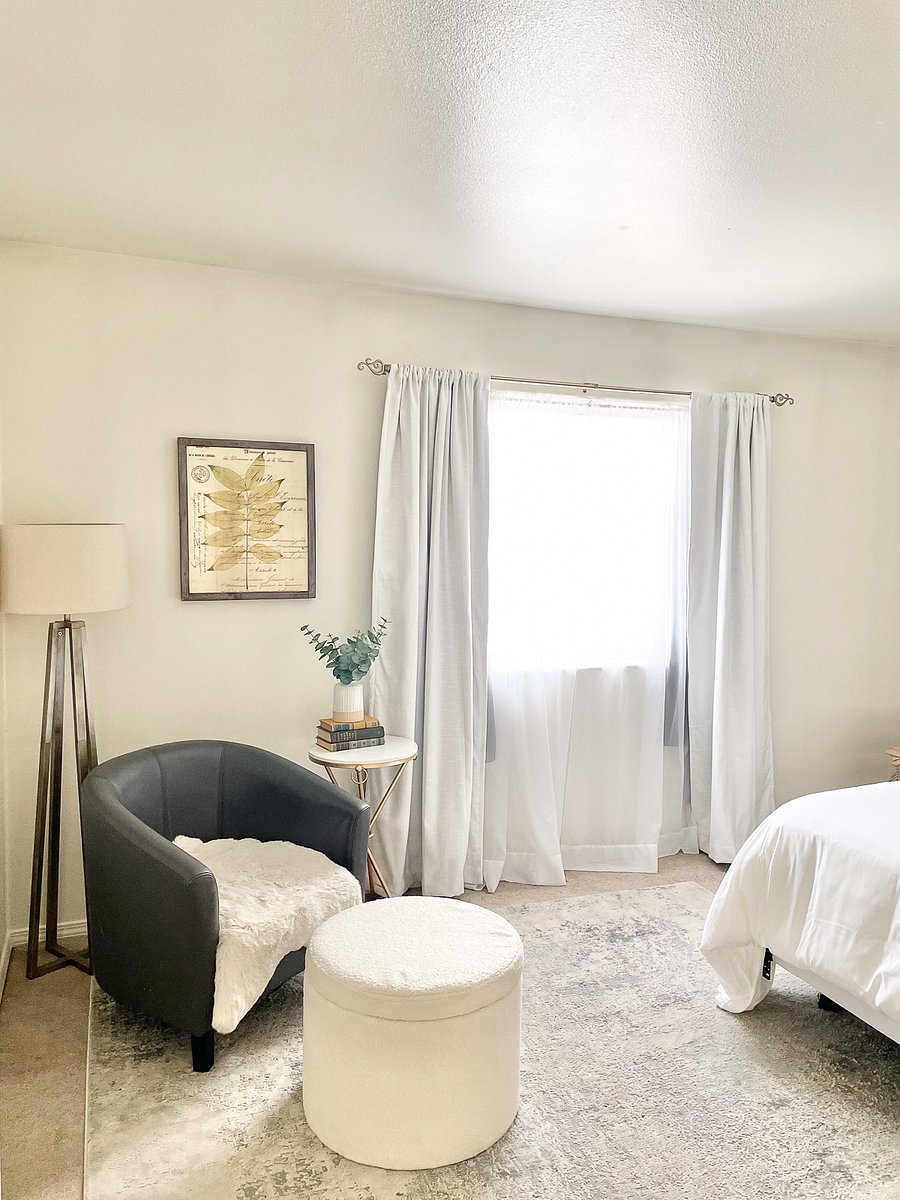 Furnished Finder property 672784_1 photo 13