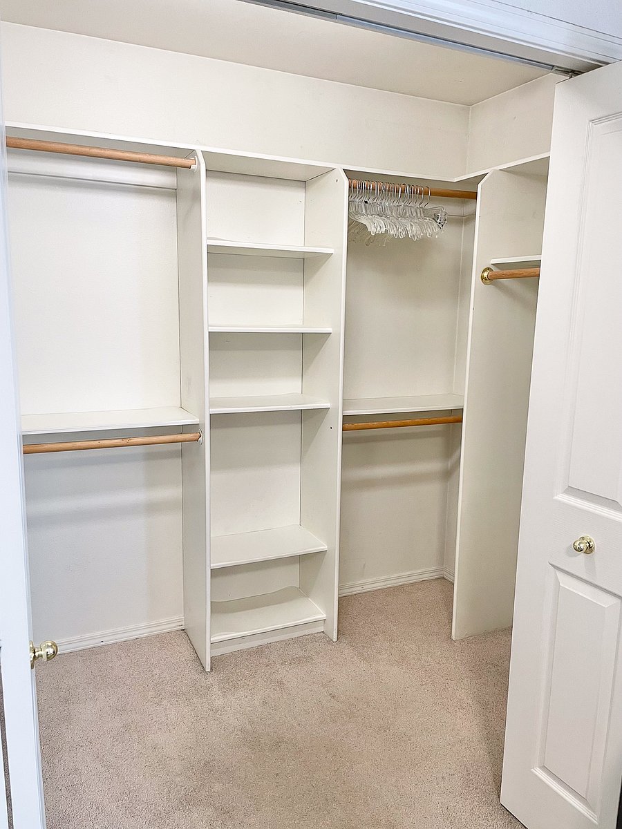 Furnished Finder property 672784_1 photo 15