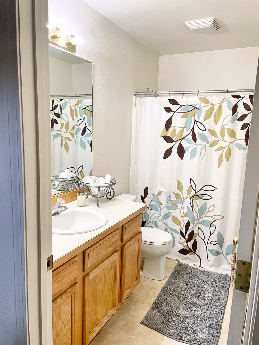 Furnished Finder property 672784_1 photo 17