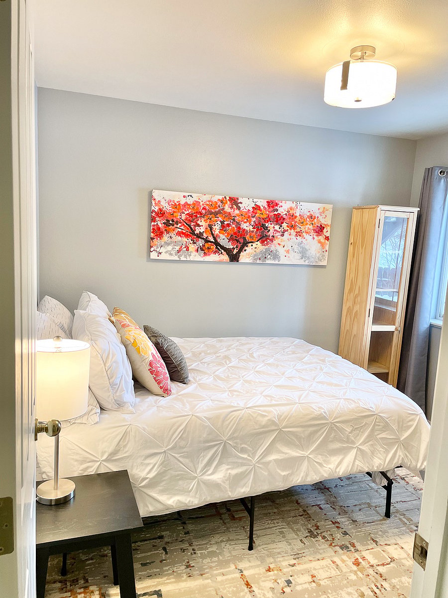 Furnished Finder property 672784_1 photo 20