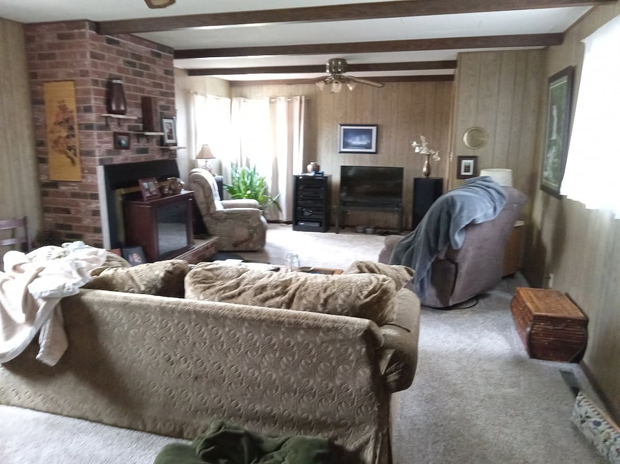 Furnished Finder property 672787_1 photo 3