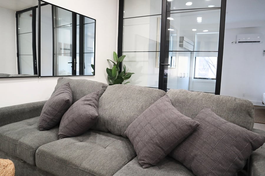 Furnished Finder property 672788_1 photo 4