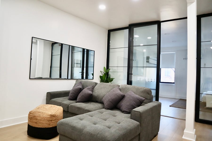 Furnished Finder property 672788_1 photo 5