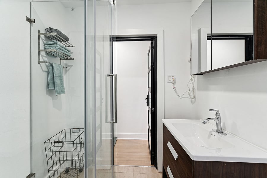 Furnished Finder property 672788_1 photo 10