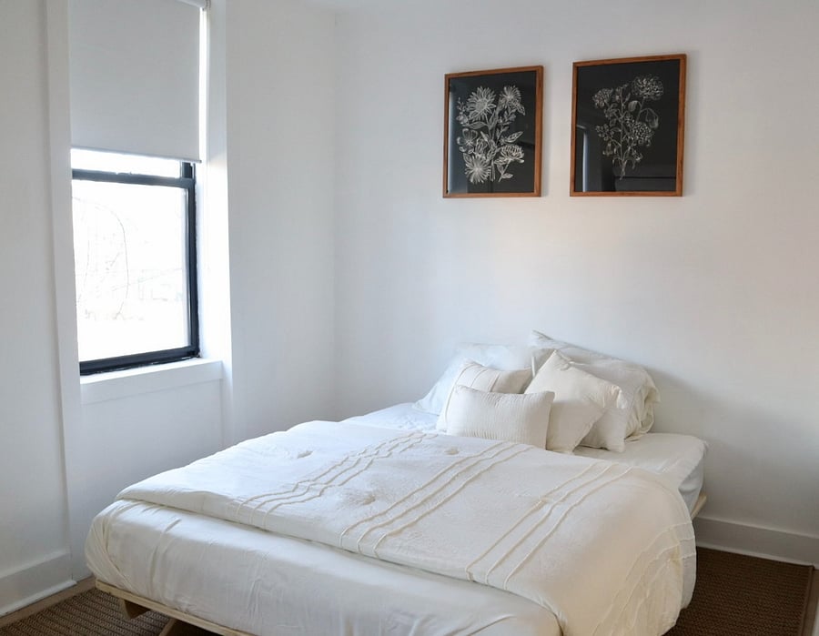 Furnished Finder property 672788_1 photo 8