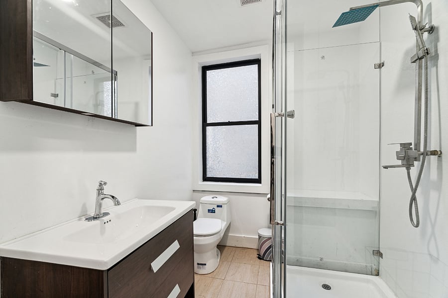 Furnished Finder property 672788_1 photo 9