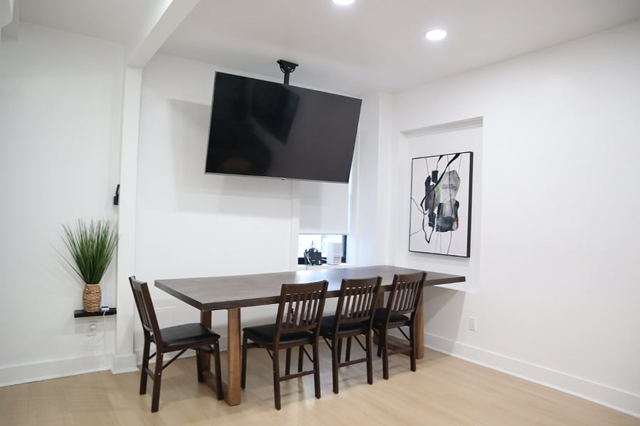 Furnished Finder property 672788_1 photo 3
