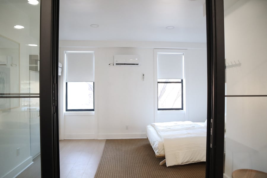 Furnished Finder property 672788_1 photo 6