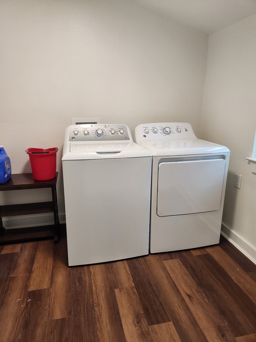 Furnished Finder property 672794_1 photo 4