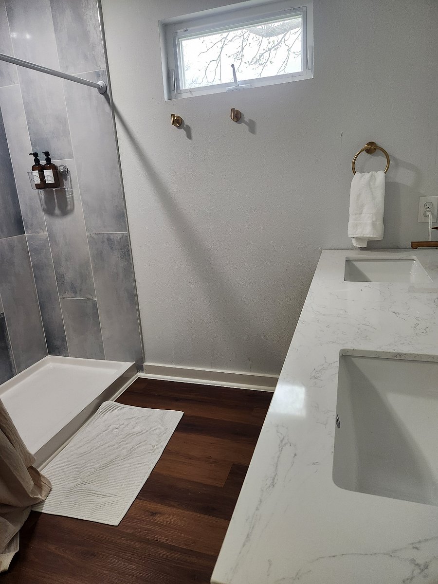 Furnished Finder property 672794_1 photo 5