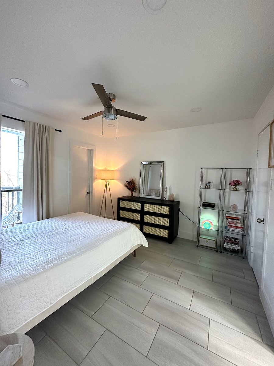 Furnished Finder property 672795_1 photo 8
