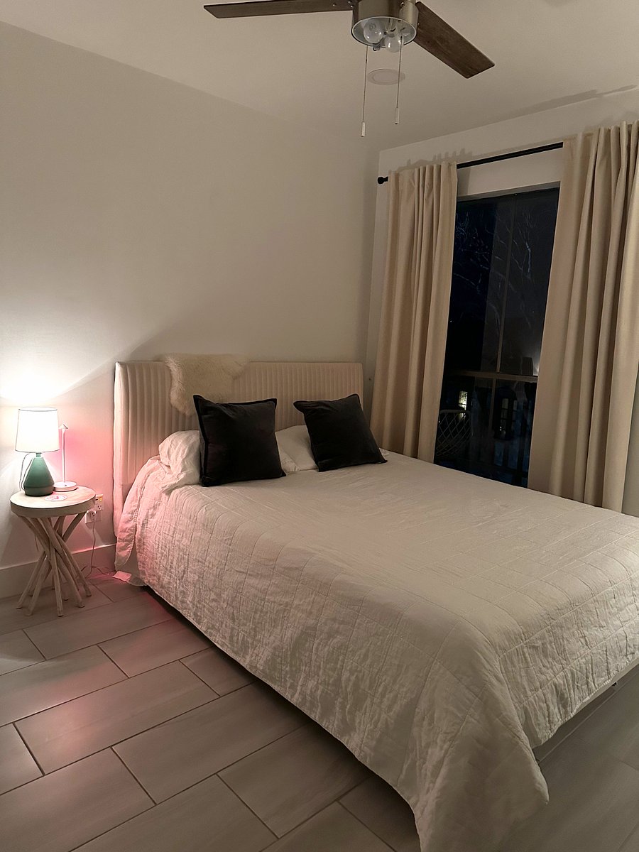 Furnished Finder property 672795_1 photo 7