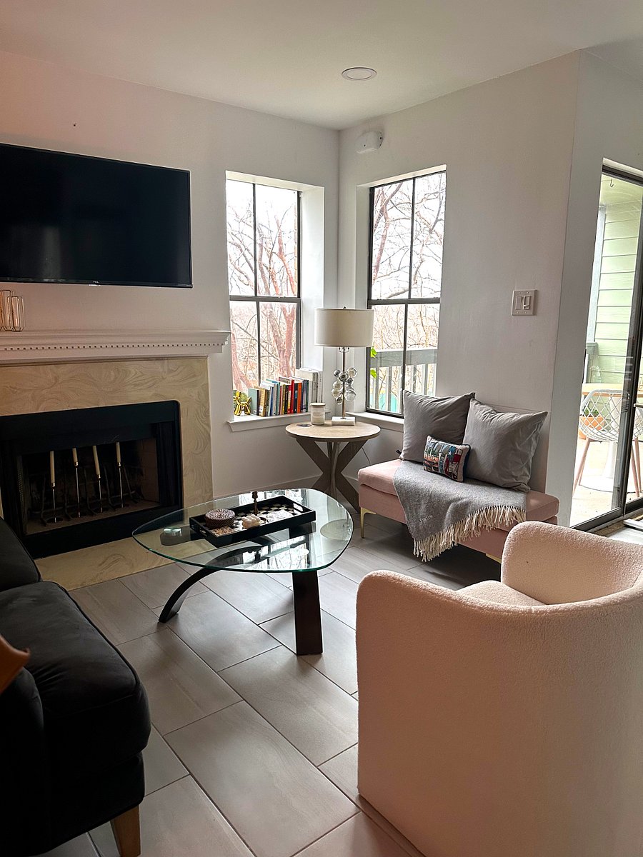Furnished Finder property 672795_1 photo 3