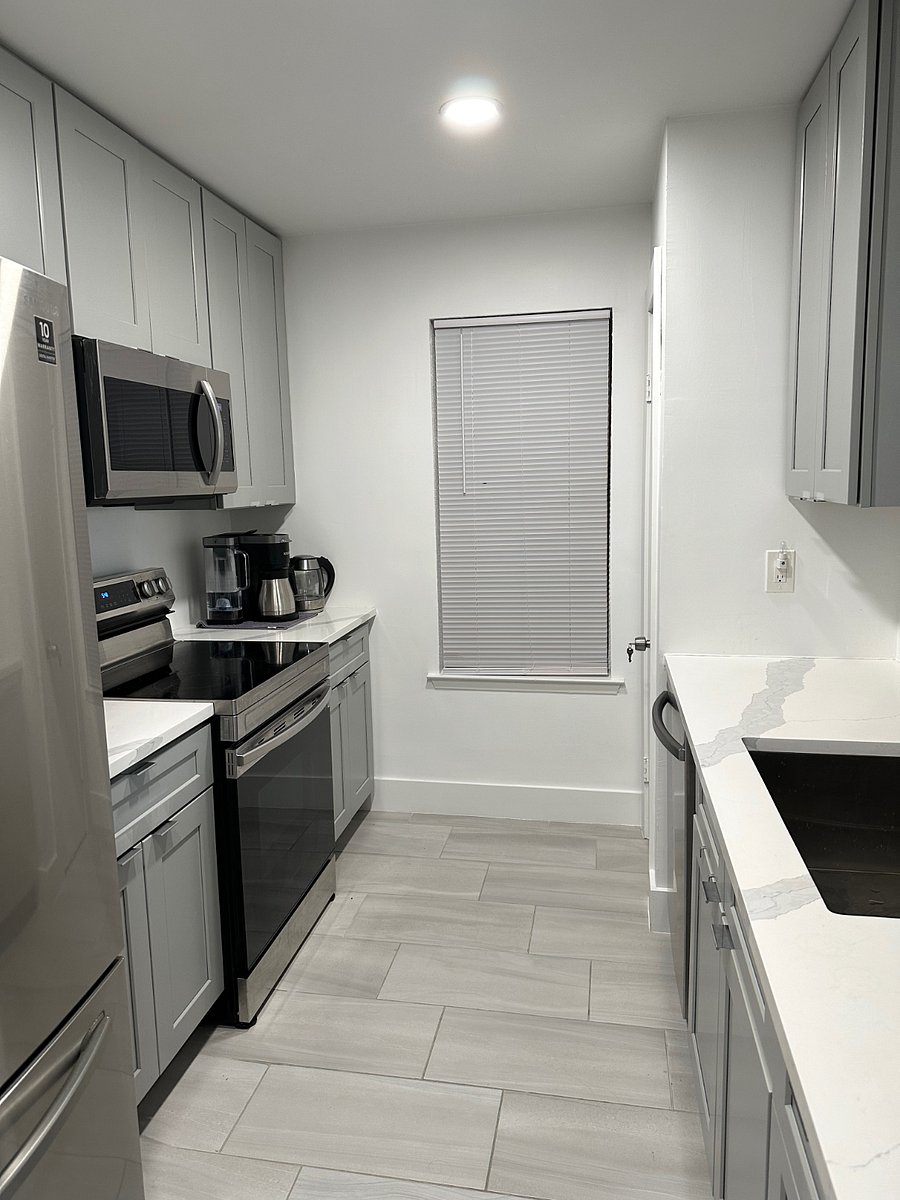 Furnished Finder property 672795_1 photo 4