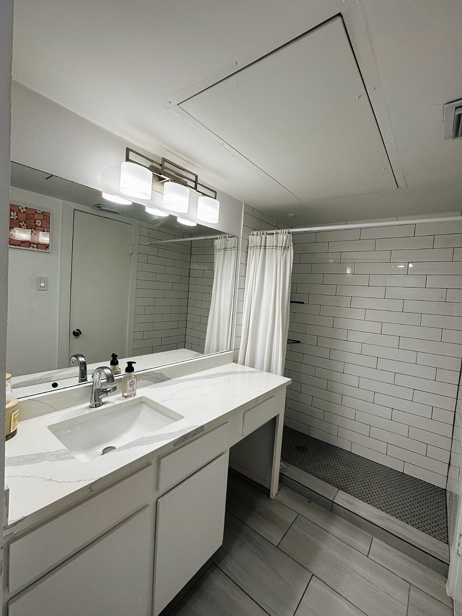 Furnished Finder property 672795_1 photo 9