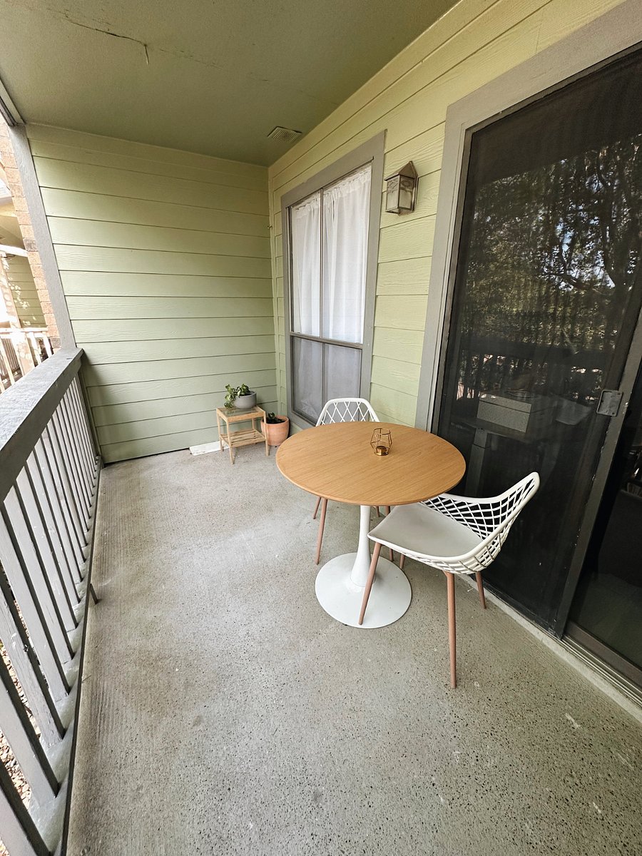 Furnished Finder property 672795_1 photo 11
