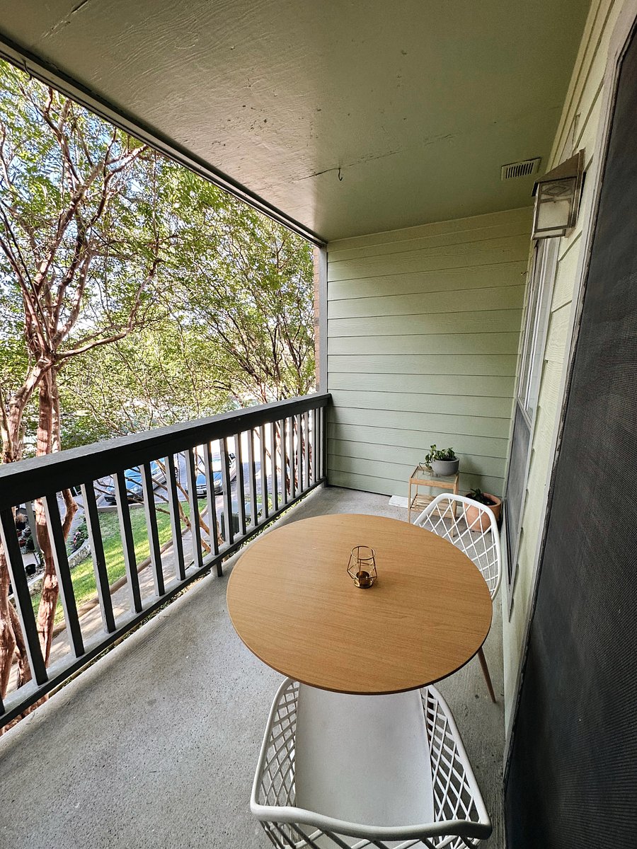 Furnished Finder property 672795_1 photo 12