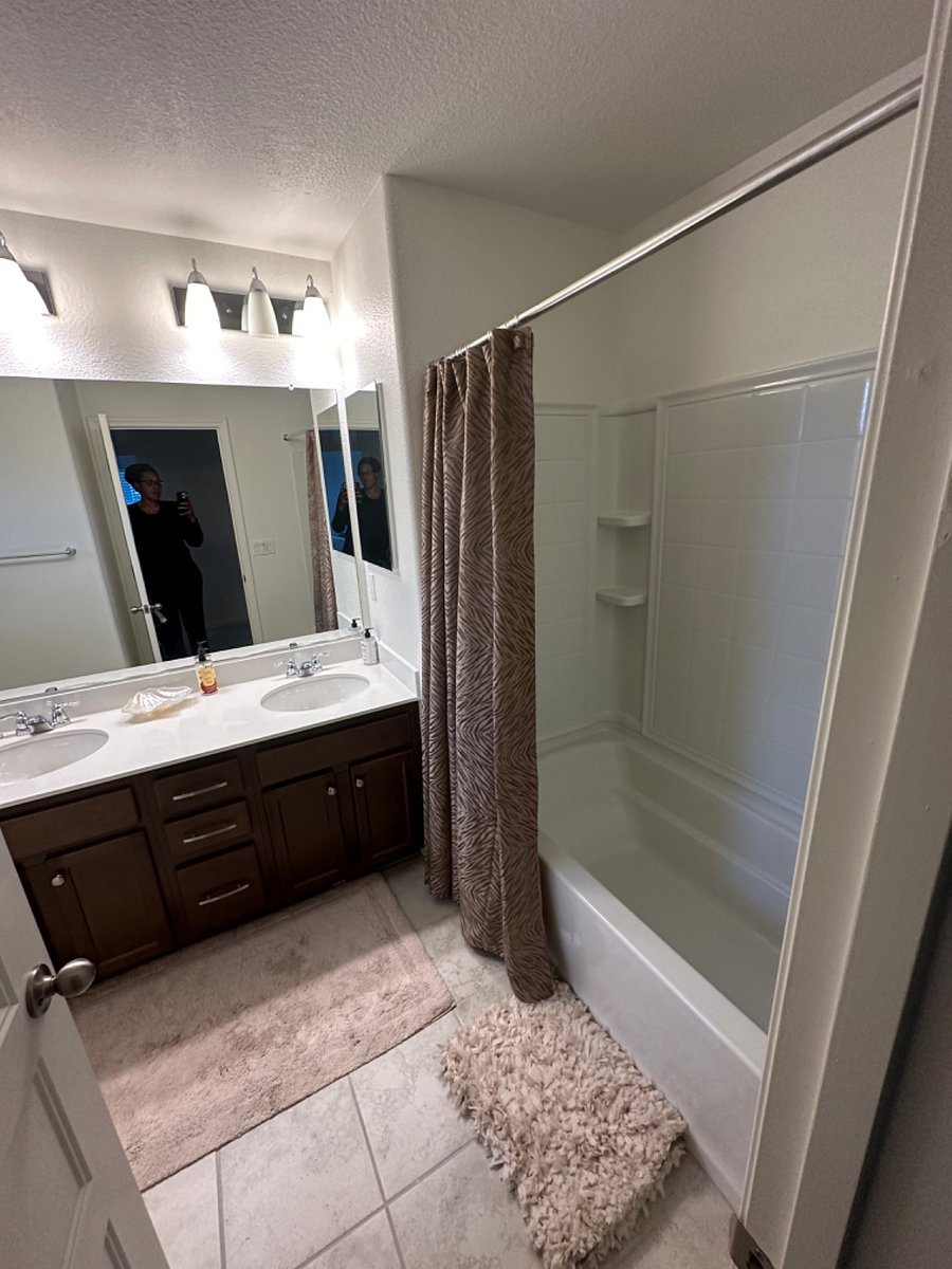 Furnished Finder property 672800_1 photo 7