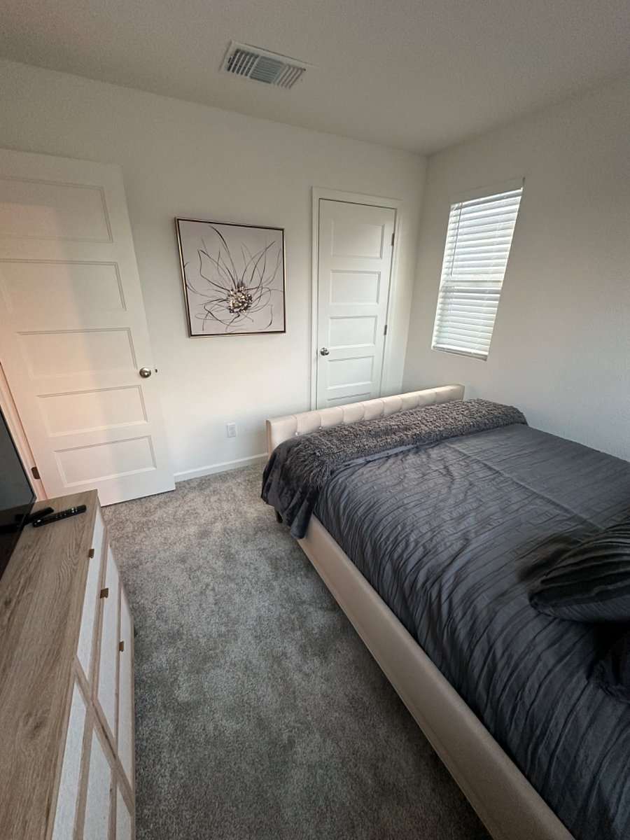 Furnished Finder property 672800_1 photo 11