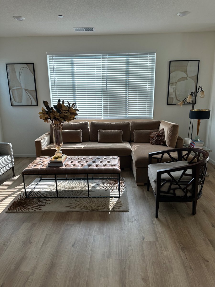 Furnished Finder property 672800_1 photo 8