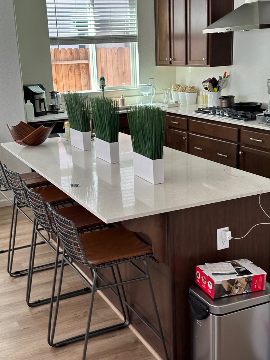 Furnished Finder property 672800_1 photo 9