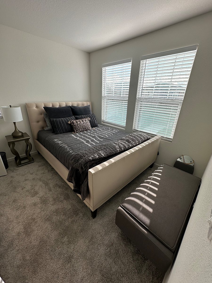 Furnished Finder property 672800_1 photo 3
