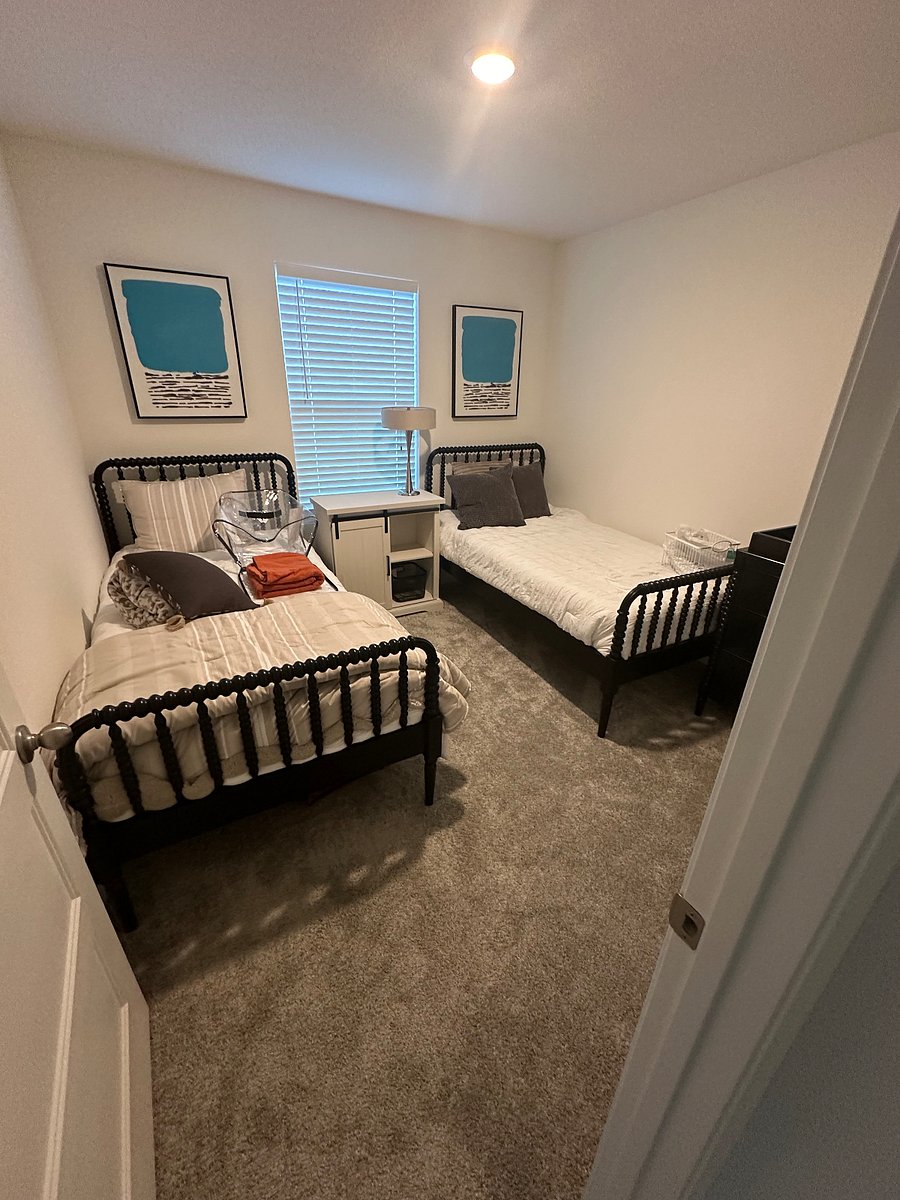Furnished Finder property 672800_1 photo 12