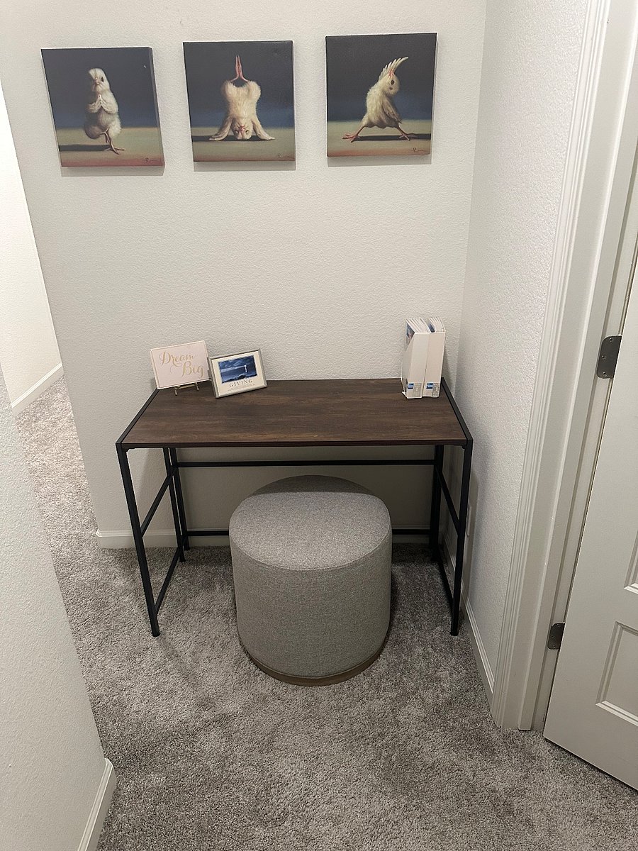 Furnished Finder property 672800_1 photo 5