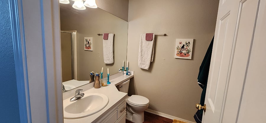 Furnished Finder property 672809_1 photo 5