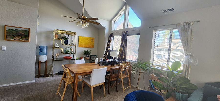 Furnished Finder property 672809_1 photo 2
