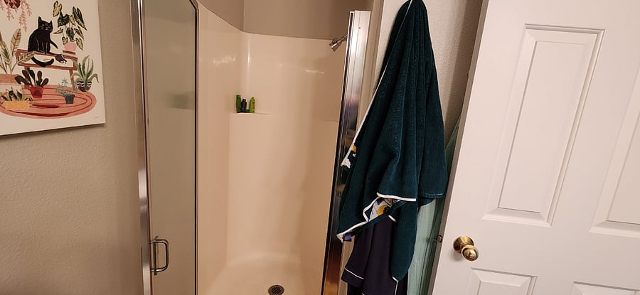 Furnished Finder property 672809_1 photo 6