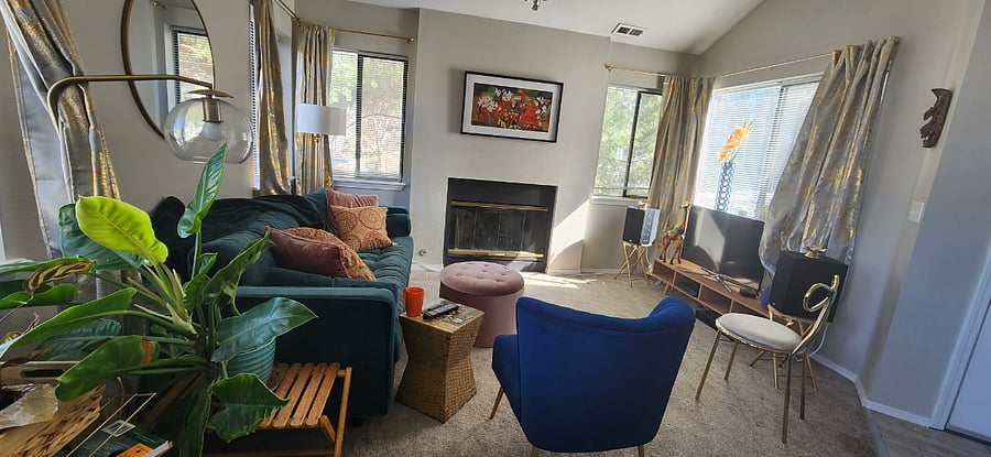 Furnished Finder property 672809_1 photo 1