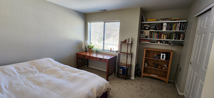 Furnished Finder property 672809_1 photo 4