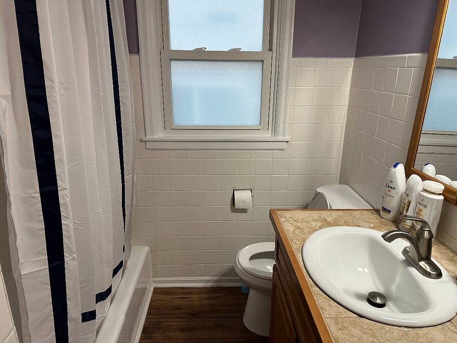 Furnished Finder property 672814_1 photo 3