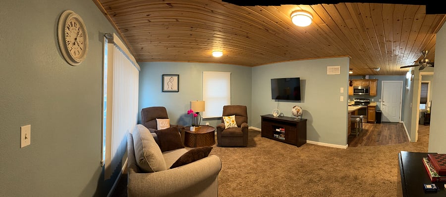 Furnished Finder property 672814_1 photo 11