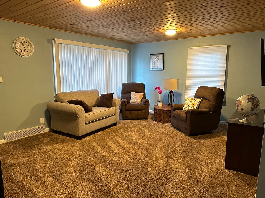 Livingroom