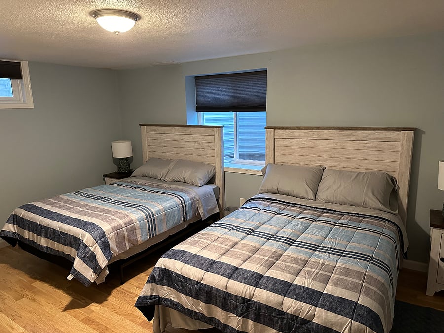 Furnished Finder property 672814_1 photo 13