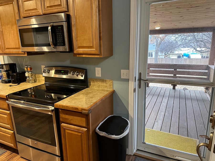Furnished Finder property 672814_1 photo 14
