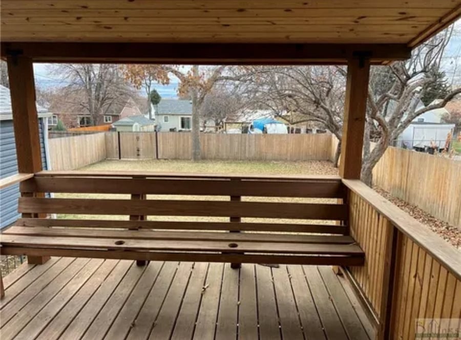 Furnished Finder property 672814_1 photo 16