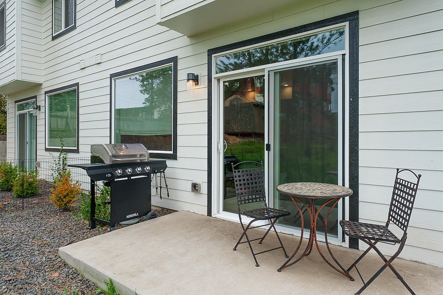 Furnished Finder property 672820_1 photo 18