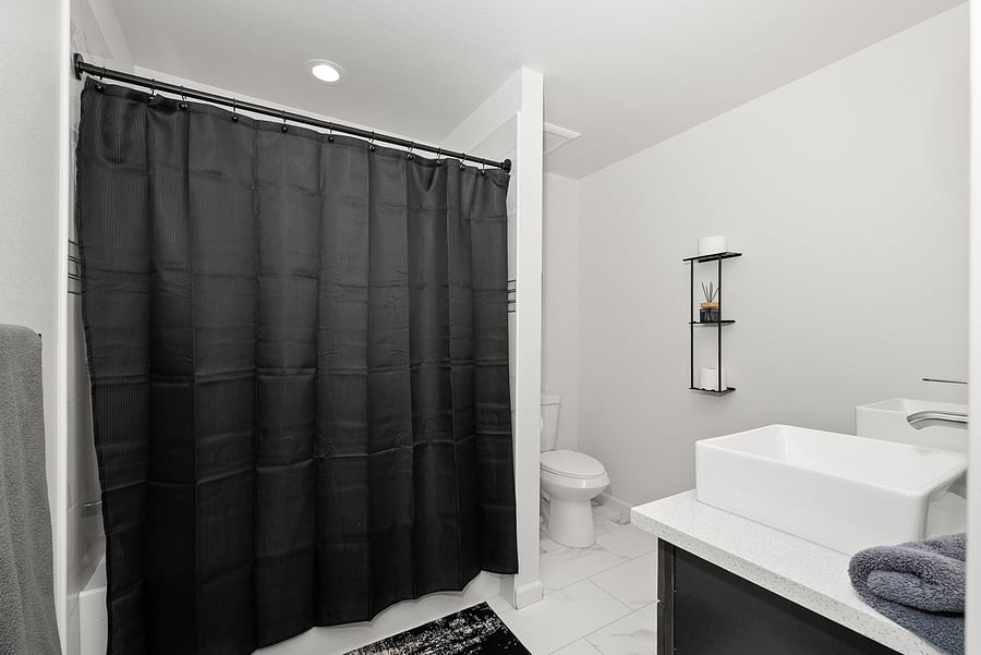 Furnished Finder property 672820_1 photo 14