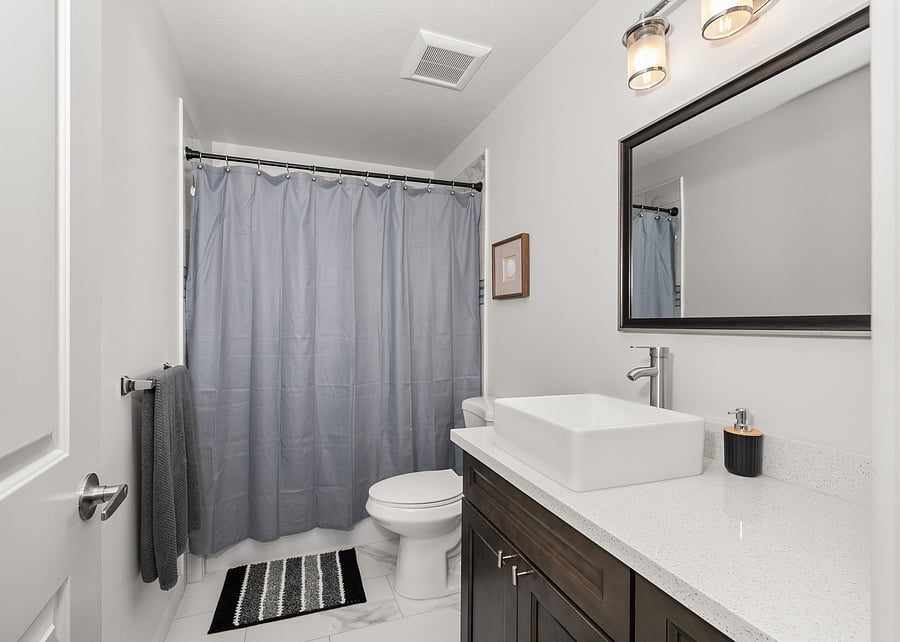 Furnished Finder property 672820_1 photo 16