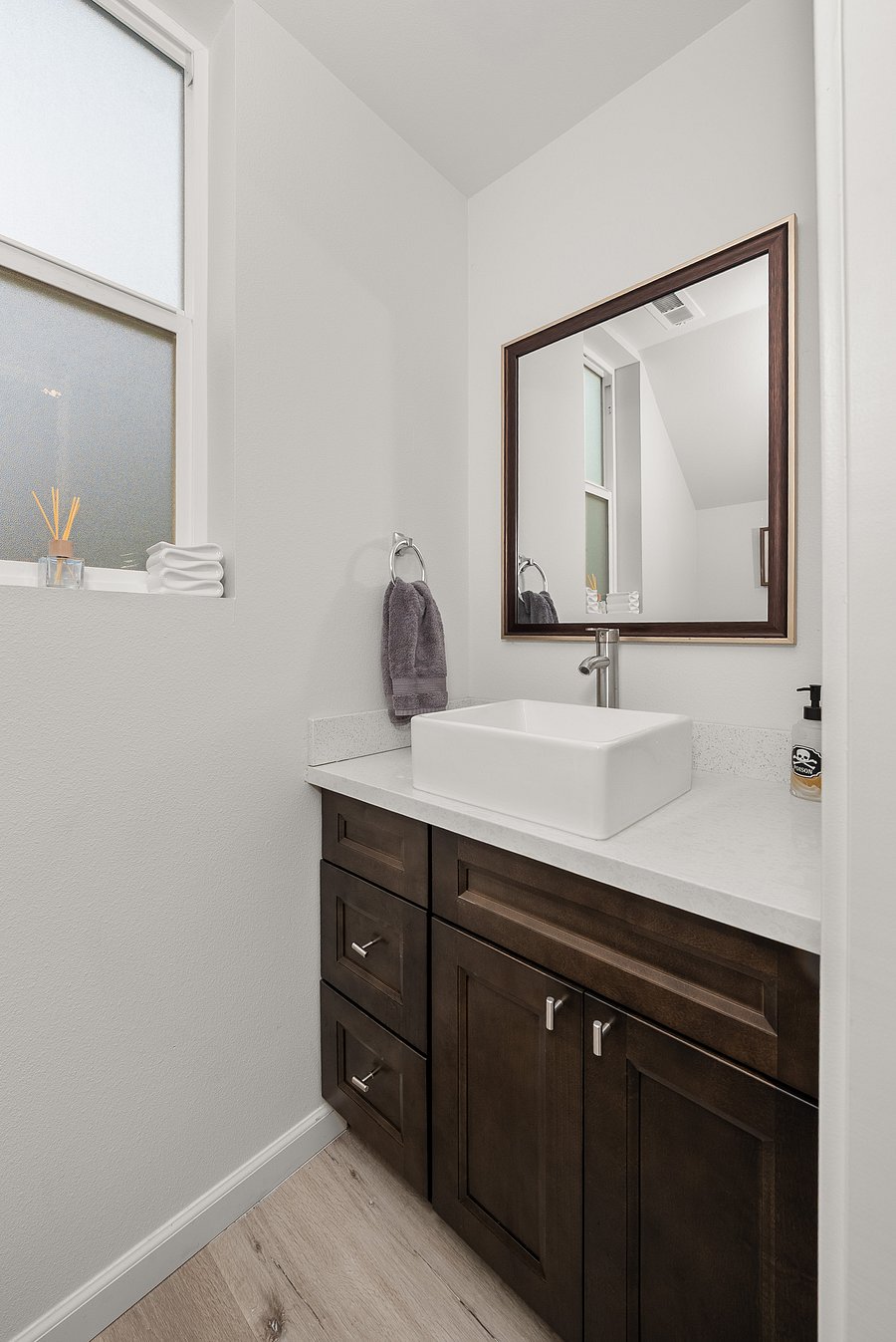 Furnished Finder property 672820_1 photo 7