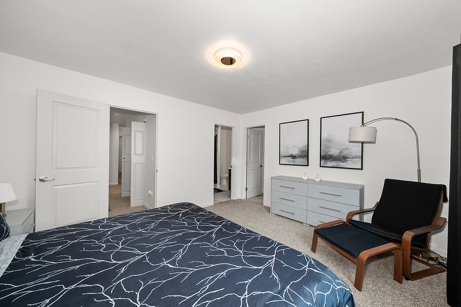 Furnished Finder property 672820_1 photo 11