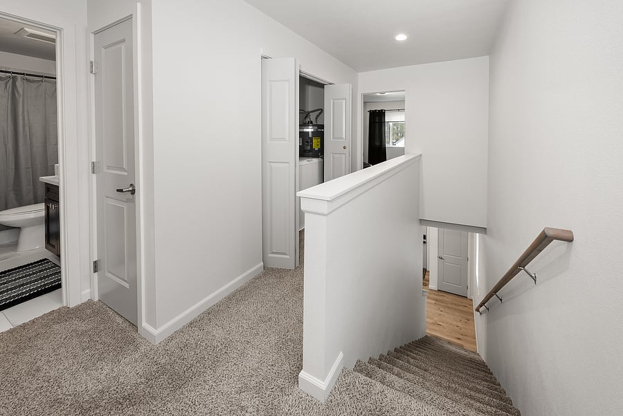 Furnished Finder property 672820_1 photo 9