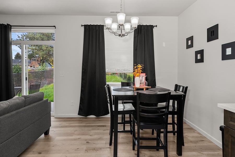 Furnished Finder property 672820_1 photo 6