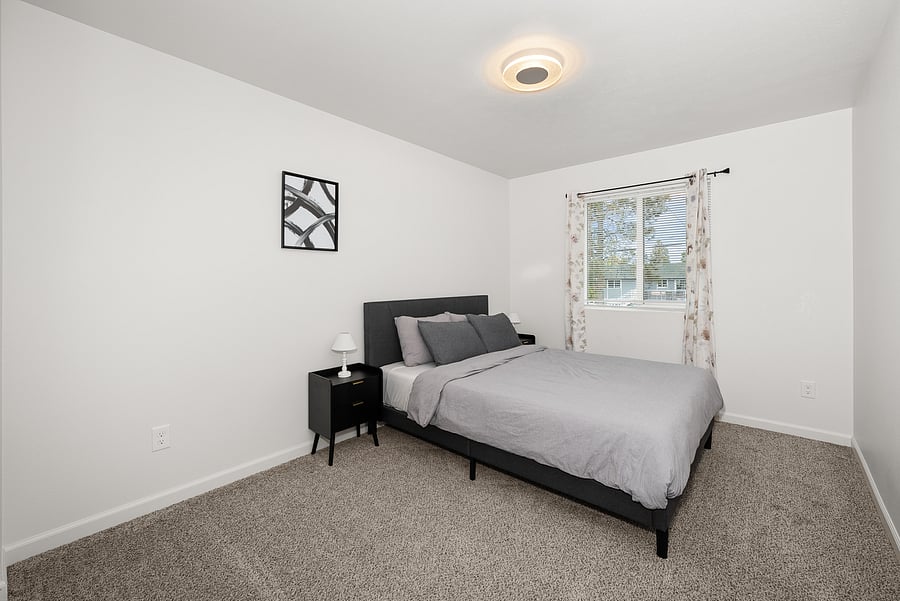 Furnished Finder property 672820_1 photo 12