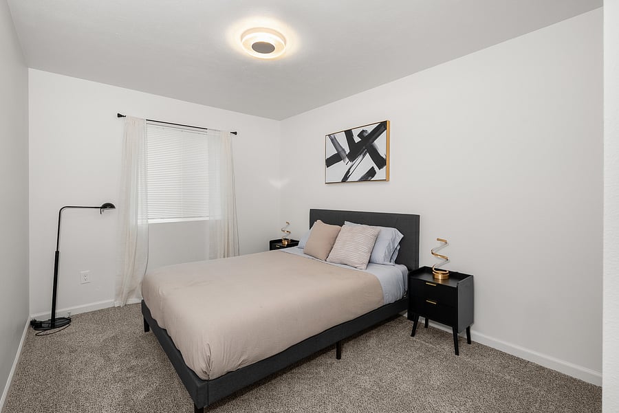 Furnished Finder property 672820_1 photo 13