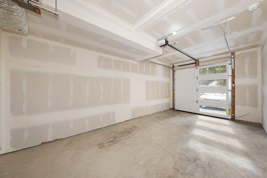 Furnished Finder property 672820_1 photo 20